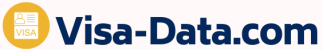 Visa-Data